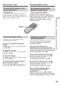 Страница 37