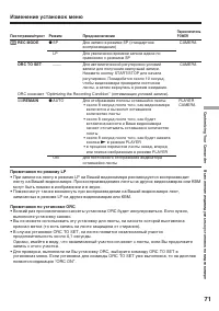 Страница 71