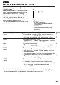 Страница 83