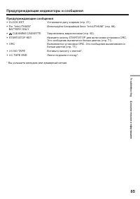 Страница 85