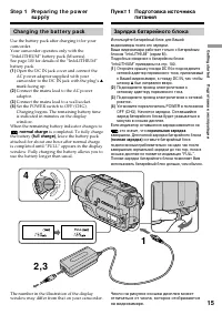 Страница 15
