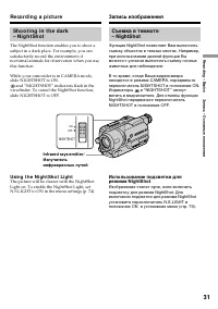 Страница 31