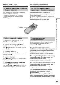 Страница 35