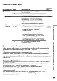Страница 81