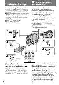 Страница 25