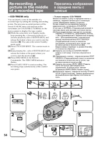 Страница 55