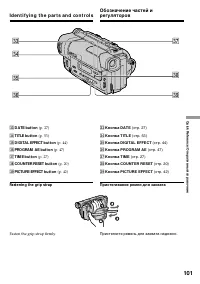 Страница 101
