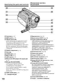 Страница 102