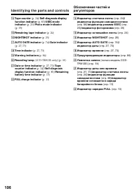 Страница 106