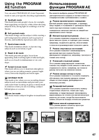 Страница 47
