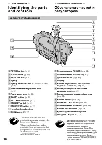 Страница 98