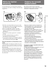 Страница 19