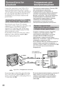 Страница 22
