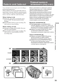 Страница 33