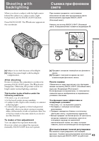 Страница 43
