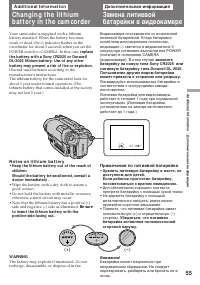 Страница 55