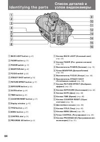 Страница 84