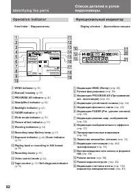 Страница 92