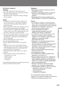 Страница 111