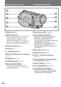 Страница 124