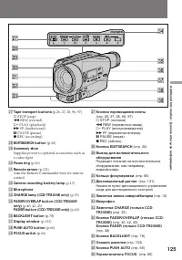 Страница 125