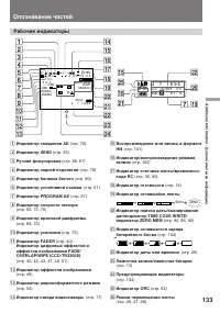 Страница 133