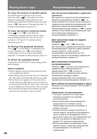 Страница 28