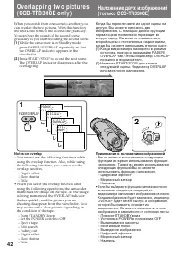 Страница 42