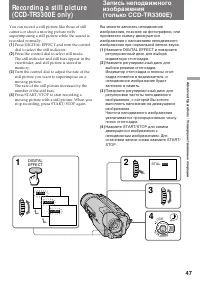 Страница 47