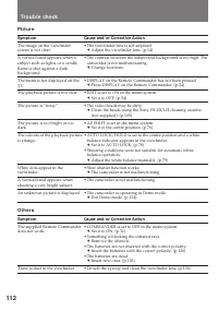 Страница 112