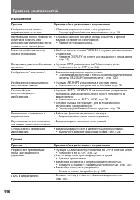 Страница 116