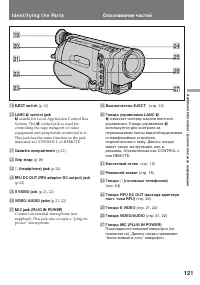 Страница 121