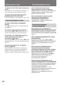 Страница 24