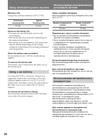 Страница 30