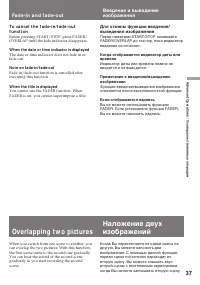 Страница 37