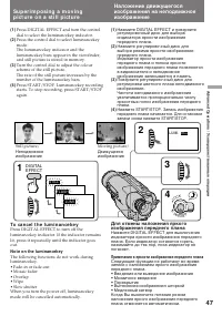 Страница 47
