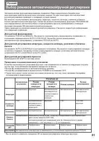 Страница 61
