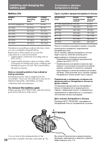 Страница 10
