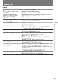 Страница 107