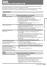 Страница 109