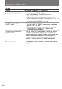 Страница 112
