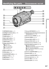 Страница 117