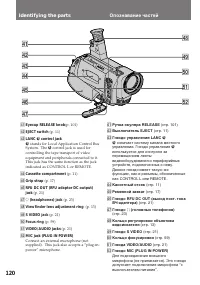 Страница 120