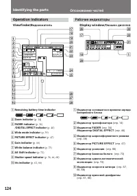 Страница 124