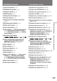 Страница 125