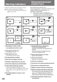 Страница 126
