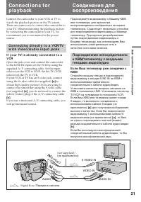 Страница 21