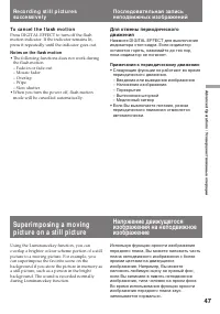 Страница 47
