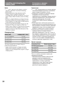 Страница 10