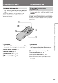 Страница 99
